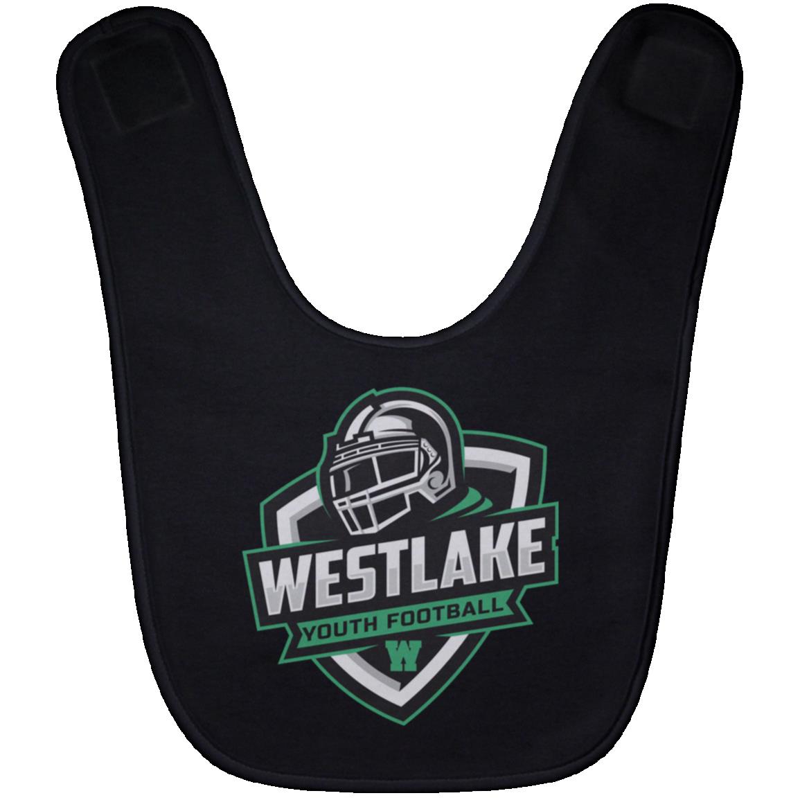 BABYBIB Baby Bib
