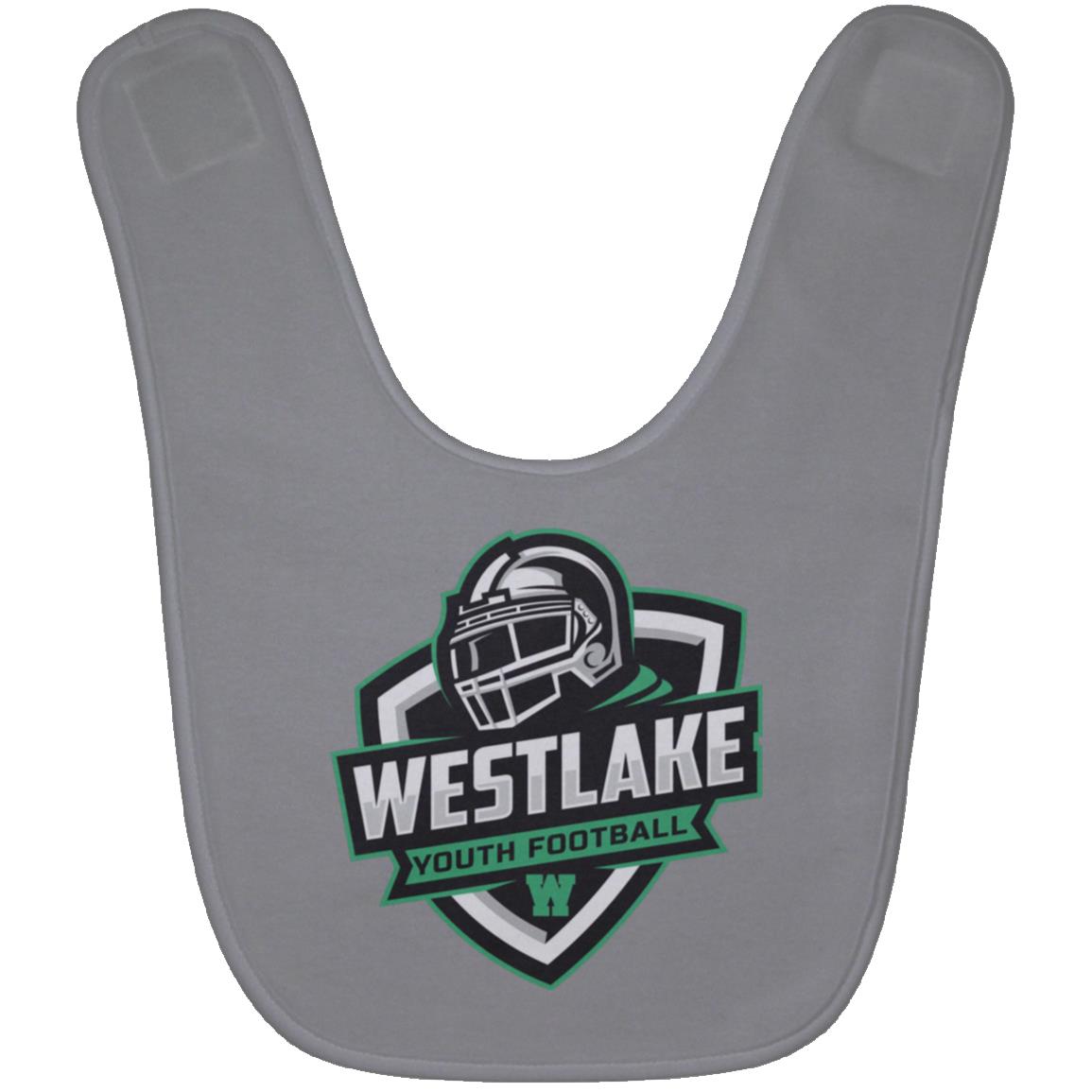 BABYBIB Baby Bib