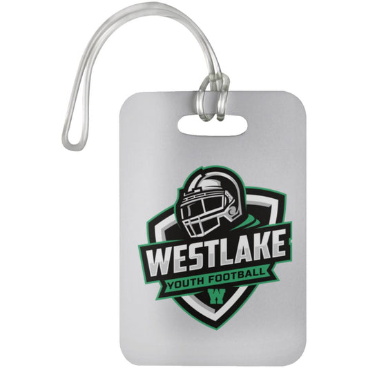 UN5503 Luggage Bag Tag