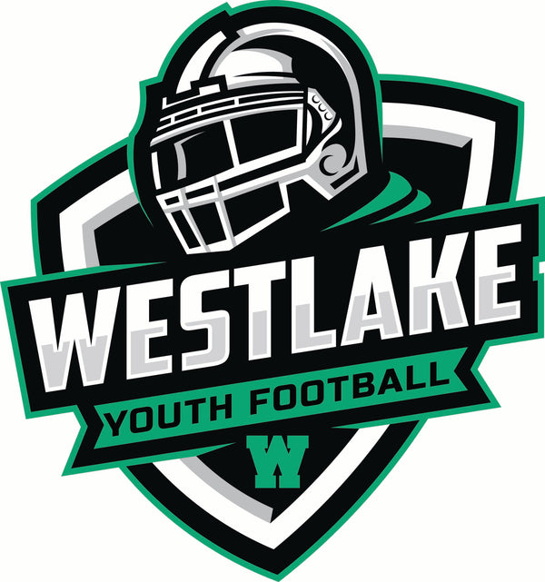 Westlake Youth Football Store